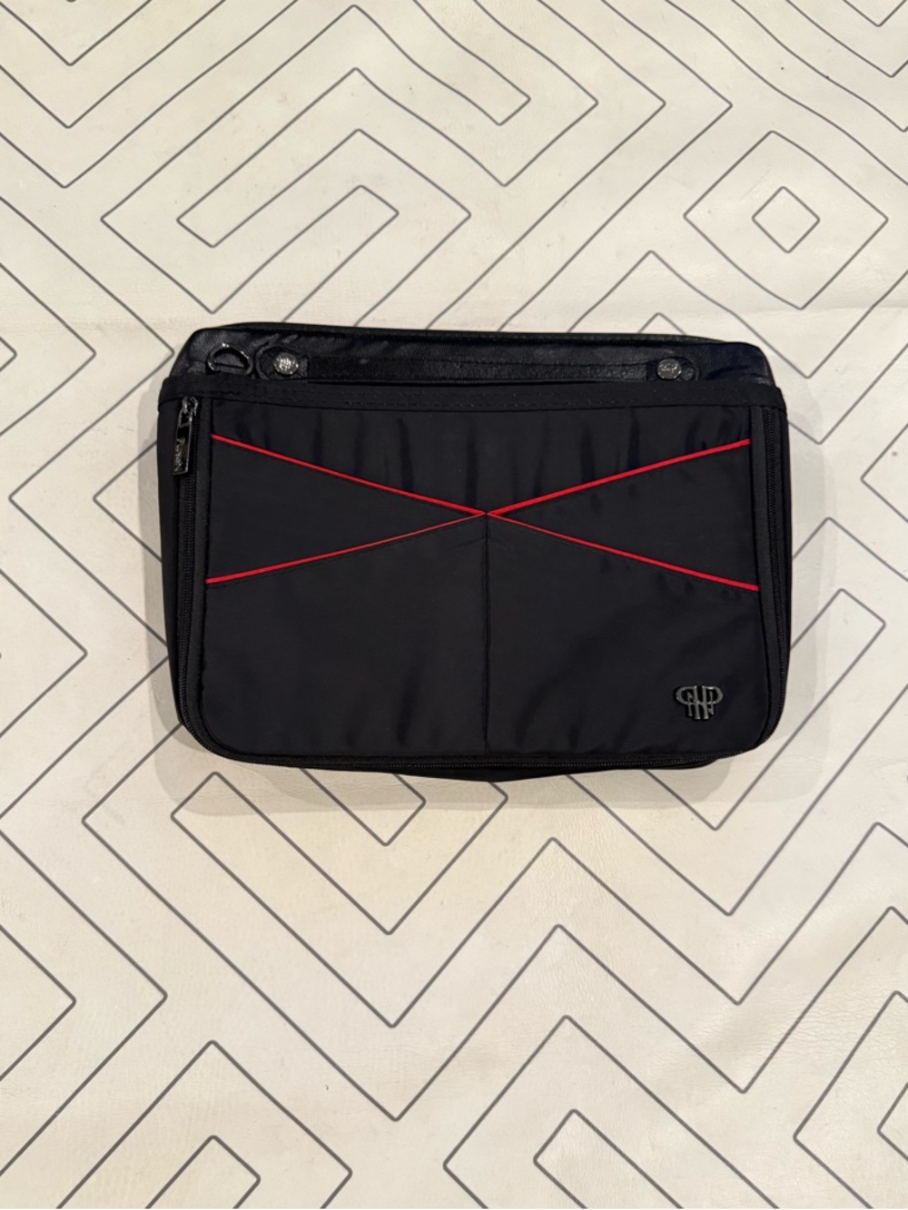 PurseN Littbag Purse Organizer